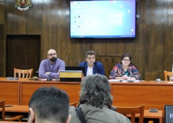 Община Русе ще променя такса смет по селата според количеството отпадъци