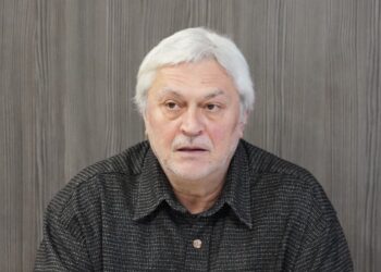 Общинските съветници от ГЕРБ-Русе подеха инициатива „Свържи се с мен!”