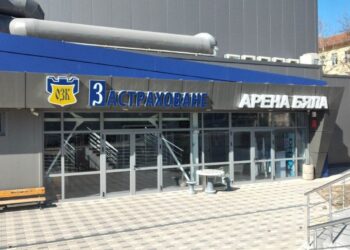 Хандбалистките на Бяла излизат в решителен мач срещу отбора на „Сливница“