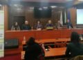 Според проучване: Над 7 % от учениците в Русенско са употребявали наркотици