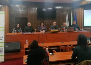 Според проучване: Над 7 % от учениците в Русенско са употребявали наркотици