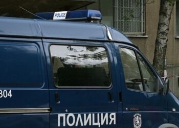 Обиск на офиси в Русе доведе данъчни от Мюнхен и столични следователи