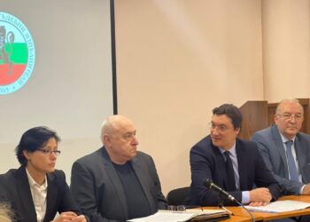Камарата на ЧСИ и министър Зарков обсъдиха контрола върху частните съдебни изпълнители