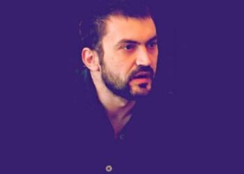 Талантлив румънски режисьор поставя премиерна за България пиеса в Русе