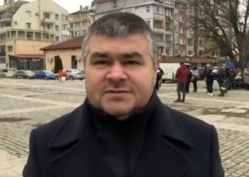 Областният председател на БСП коментира настроенията в структурите /ВИДЕО/