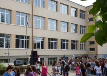 Община Ветово ще кандидатства за обновяване на училището в Глоджево