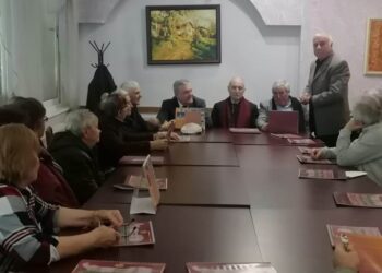 Проф.Ениманев в Две могили: „Левицата!“ застава зад обикновения човек и малкия бизнес