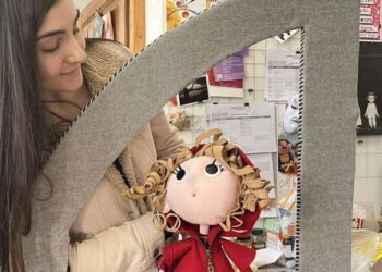 В Световния ден на кукления театър: Актьорите от ДКТ-Русе се радват на четири събития