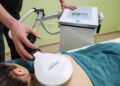 Русе Медиа - За да знаеш повече Нов високоинтензивен магнит ползват вече в Медицински център „Медика Експерт“