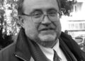 Отиде си известният русенски архитект Цвети Русинов
