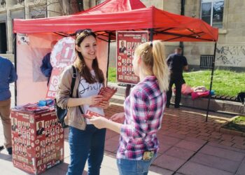 Биляна Иванова, БСП: Наш основен приоритет е да създадем устойчиво, модерно и активно общество