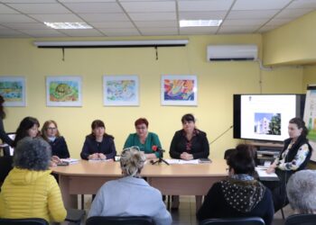 РИОСВ-Русе: Нито една наложена санкция през миналата година не е обжалвана