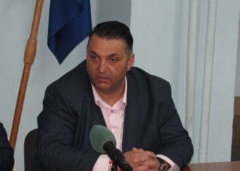 Земеделци: Мерките срещу вноса на украинско зърно вече са закъснели /ВИДЕО/
