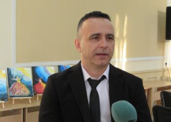 Боян Стоянов: Демографският проблем е кауза за „Български възход“ /ВИДЕО/
