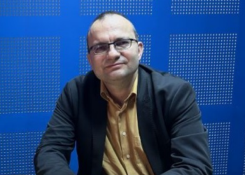 Мартин Димитров: Шенген е двойно по-важен за Русе