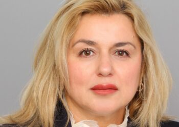 Счетоводител става зам. областен управител на Русе