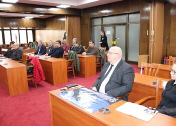 Полицията в Русе: Разпространението на дрога се доказва по-трудно от притежанието