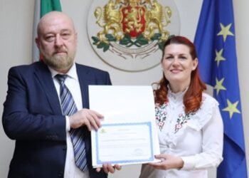 Избраха посланието на Русе, което ще бъде гравирано на пилона „Рожен“