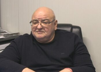 Доц.Панайотов оглави ново сдружение в БГ щангите заради скандалите  /ВИДЕО/