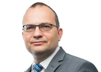 Мартин Димитров: Ще запазим валутния борд до влизане в еврозоната
