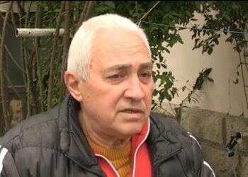 Дядото на загиналия Добромир: Майката казваше – бактисах от това дете /ВИДЕО/