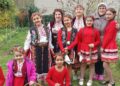 Русе Медиа - За да знаеш повече