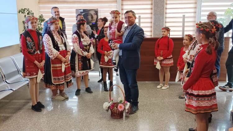 Русе Медиа - За да знаеш повече Русе Медиа - За да знаеш повече