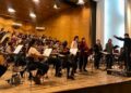 Празнична програма около Великден поднасят културни институции в Русе