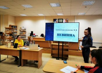 Научен семинар и дебат, посветени на Елисавета Багряна, се проведоха в Русенския университет