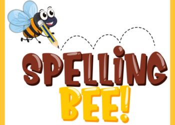 Двама ученици от Русе отиват на националния финал на състезанието Spelling Bee