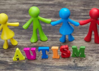 Кампания в Русе набира средства за Терапевтичен център за деца и младежи с увреждания