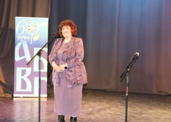 120 ученици мерят сили в Националната олимпиада по география и икономика в Русе