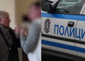 Осъдиха Венци Чикагото на затвор заради нападението над лекар в Ново село