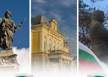 Обявиха 16-ото издание на състезанието по „Русезнание“, набират се участници