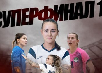 Хандбалистките на Бяла излизат в първия мач от суперфинала за титлата