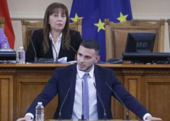 Георги Кръстев: АМ „Русе-Велико Търново“ започва през септември 2023 г. /ВИДЕО/