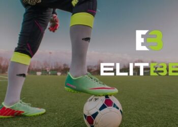 Съвети как да бъдем успешни в залозите на спортни събития