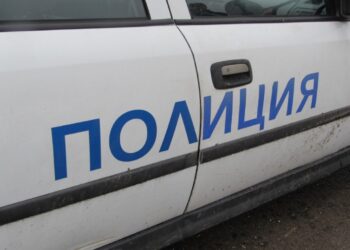 Жена пострада заради отнето предимство от товарен автомобил