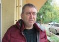 Димитър Димитров остава управител на МБАЛ „Юлия Вревска“-Бяла