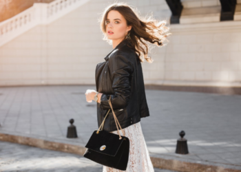 Как да изберем подходяща чанта – най-важните правила