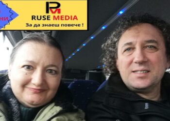 Русе Медиа: За 5 години оправдахме очакванията и спечелихме доверието на русенци