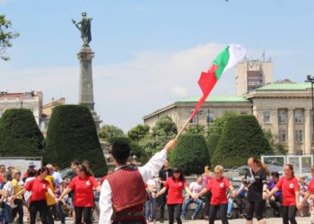 Русе Медиа - За да знаеш повече