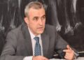 Съдия от Окръжен съд-Русе ще може да разследва главния прокурор