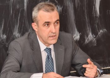 Съдия от Окръжен съд-Русе ще може да разследва главния прокурор