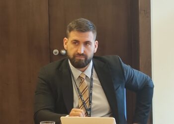 По идея на Андрей Новаков: Европа ще следи приоритетно големите транспортни проекти
