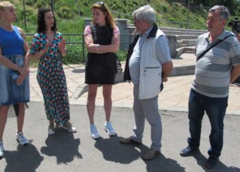 Инцидентът с „Русчук“ постави въпроса как се инструктират пасажерите /ВИДЕО/