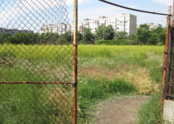 Община Русе учреди безсрочно безвъзмездно право на строеж в полза на Фондация „Александър Русев“