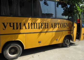 Нови 5 специалности за осмокласниците през новата учебна година