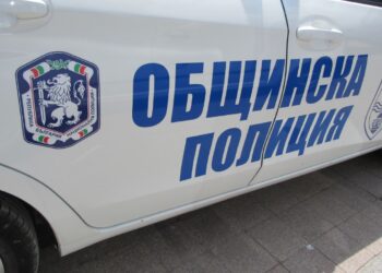 Актуализират се санкциите за вдигане на шум в Русе /ВИДЕО/