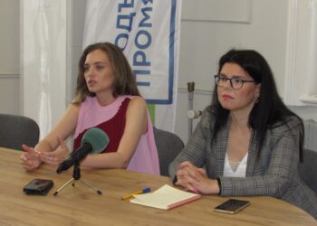 Работилница в Русе събра идеи за създаване на „Визия за децата“ /ВИДЕО/